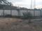 Others image of 2736.0 Sq.ft Commercial Plot for sale in Perumbakkam for 32832000