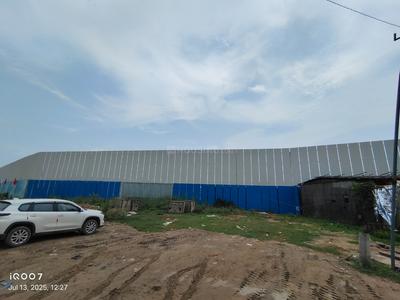 Others image of 5400.0 Sq.ft Commercial Plot for rent in Sector 103 for 300000