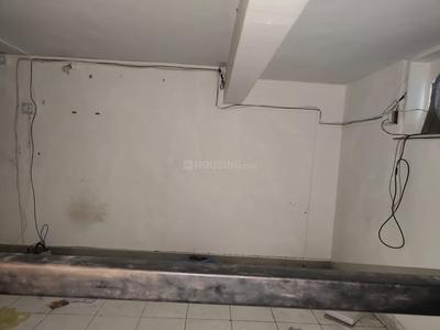 Others image of 200.0 Sq.ft   Shop for rent in Kothrud for 25000