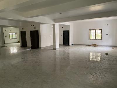 Others image of 3000.0 Sq.ft  Bare shell Office Space for rent in Patia for 160000