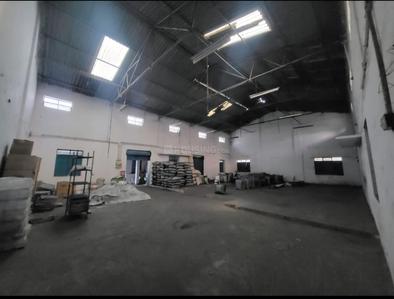 Others image of 6000.0 Sq.ft   Warehouse for rent in Bharat Heavy Electricals Limited for 400000