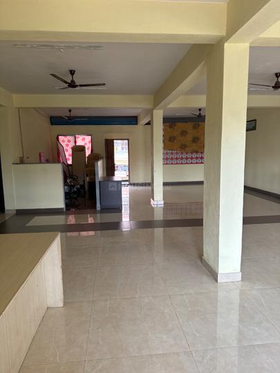 Others image of 1400.0 Sq.ft   Showroom for rent in Serilingampally for 100000
