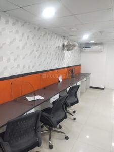 Others image of 850.0 Sq.ft Ready to use Office Space for rent in Sector 3 for 50000