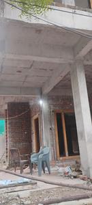 Others image of 1500.0 Sq.ft Commercial Property for rent in Kapra for 35000