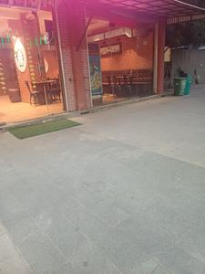 Others image of 800.0 Sq.ft   Showroom for rent in Gota for 135000