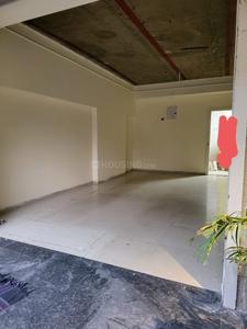 Others image of 280.0 Sq.ft   Shop for sale in Sadashiv Peth for 12000000