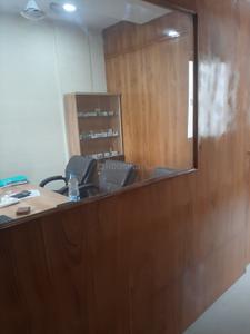 Others image of 900.0 Sq.ft  Ready to use Office Space for rent in Lohgarh for 30000