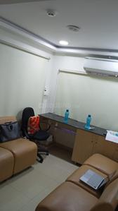Others image of 200.0 Sq.ft pre-leased  Showroom for sale in Dwaraka Nagar for 18500000