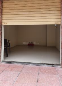 Others image of 200.0 Sq.ft   Shop for rent in Thane West for 22000