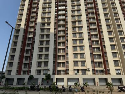 Others image of 213.0 Sq.ft   Shop for sale in Bhiwandi for 9099000