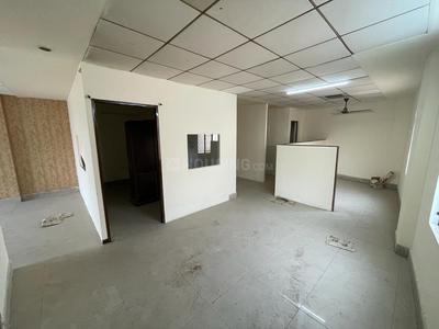 Others image of 1050.0 Sq.ft  Ready to use Office Space for rent in Rajpur Khurd Village for 35000