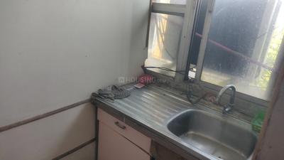 Others image of 1600.0 Sq.ft  Ready to use Office Space for rent in Begumpet for 75000