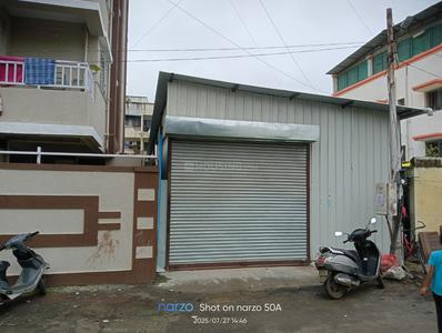 Others image of 1300.0 Sq.ft Showroom for rent in Tathawade for 35000