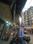 Others image of 250.0 Sq.ft Shop for rent in Jogeshwari East for 40000