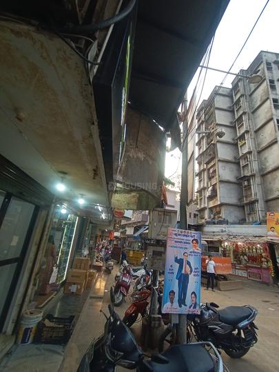 Others image of 250.0 Sq.ft Shop for rent in Jogeshwari East for 40000