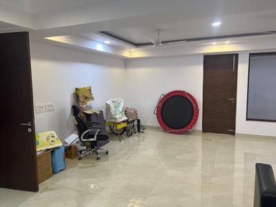 Others image of 2600.0 Sq.ft  Ready to use Office Space for rent in Sector 43 for 130000