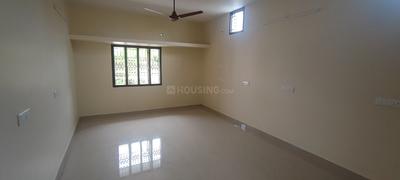 Others image of 350.0 Sq.ft  Ready to use Office Space for rent in Ellis Nagar for 18000