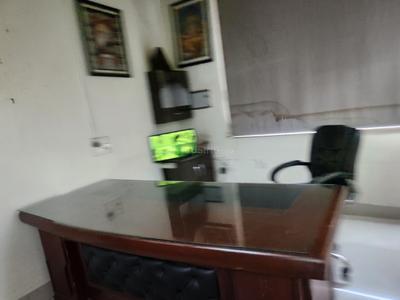 Others image of 1224.0 Sq.ft  Ready to use Office Space for rent in Model Town for 32000