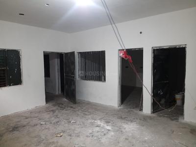 Others image of 4050.0 Sq.ft   Warehouse for rent in Meerut Road Industrial Area for 50000