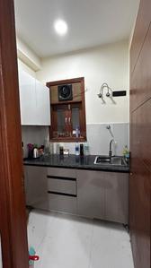 Others image of 1650.0 Sq.ft  Ready to use Office Space for rent in Saket for 60000