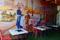 Others image of 840.0 Sq.ft   Shop for rent in Bavdhan for 40000