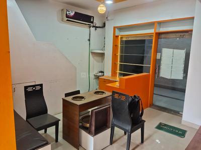 Commercial image of 400.0 Sq.ft   Shop for sale in Balewadi for 8600000