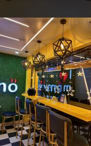 Others image of 720.0 Sq.ft   Shop for rent in Chandralok for 35000