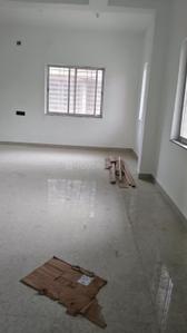 Ready to use Office Space