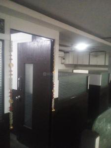 Others image of 1800.0 Sq.ft   Warehouse for rent in Pandav Nagar for 70000