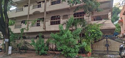 Others image of 3150.0 Sq.ft   Commercial Property for rent in Sainikpuri for 450000