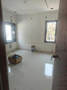 Others image of 100.0 Sq.ft  Ready to use Office Space for rent in Gachibowli for 65000