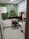 Others image of 2700.0 Sq.ft  Ready to use Office Space for rent in Sector 62 for 180000