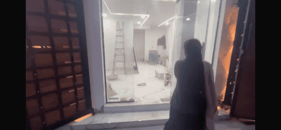 Others image of 240.0 Sq.ft   Shop for rent in Tri Nagar for 20000