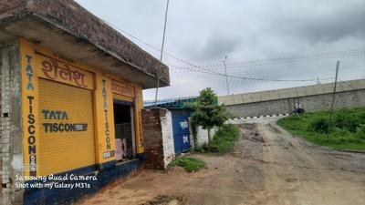 Others image of 800.0 Sq.ft   Shop for rent in Godhana for 15000