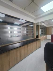 Others image of 1800.0 Sq.ft  Ready to use Office Space for rent in Shivaji Nagar for 200000