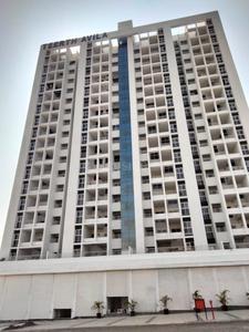 Others image of 160.0 Sq.ft   Shop for rent in Sus for 20000