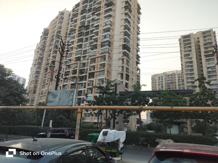 280 sq.ft Commercial Shop for sale in Noida Extension, Greater Noida