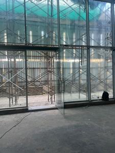 Others image of 10114.0 Sq.ft   Showroom for rent in Baner for 3500000