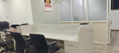 Others image of 700.0 Sq.ft Ready to use Office Space for rent in Nandini Layout for 20000