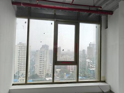 Others image of 521.0 Sq.ft  Ready to use Office Space for rent in Borivali West for 115000