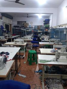 Commercial image of 700.0 Sq.ft  Ready to use Office Space for rent in Kottigepalya for 12000