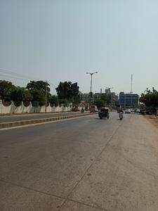 Outside View image of 77000.0 Sq.ft   Showroom for sale in GIDC Naroda for 510000000