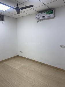 Others image of 1125.0 Sq.ft  Ready to use Office Space for rent in Sector 38 for 60000