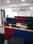 Others image of 525.0 Sq.ft Ready to use Office Space for rent in Bhandup West for 75000