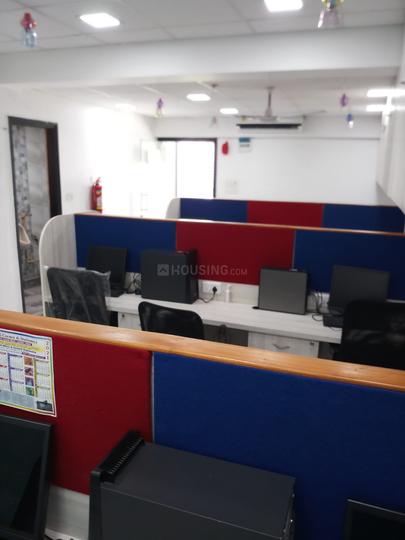 Others image of 525.0 Sq.ft Ready to use Office Space for rent in Bhandup West for 75000