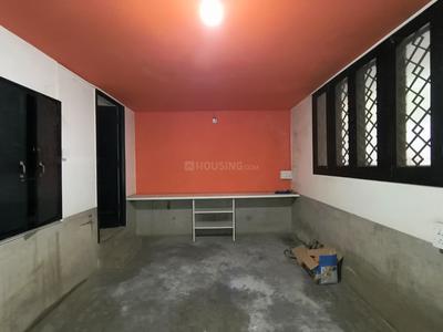 Ready to use Office Space