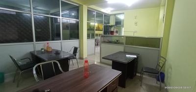 Others image of 750.0 Sq.ft  Ready to use Office Space for rent in Doranda for 25000