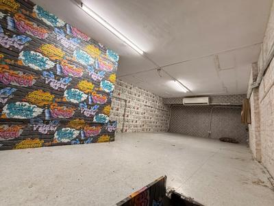 Others image of 540.0 Sq.ft  Ready to use Office Space for rent in Sion for 36000