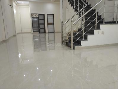 Others image of 1600.0 Sq.ft   Shop for rent in Sector 45 for 130000