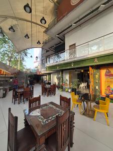 Others image of 2800.0 Sq.ft   Shop for rent in Sector 131 for 200000